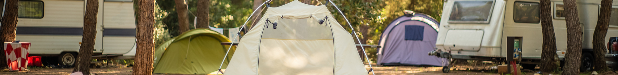 canvas tent repair kit tape patch mesh