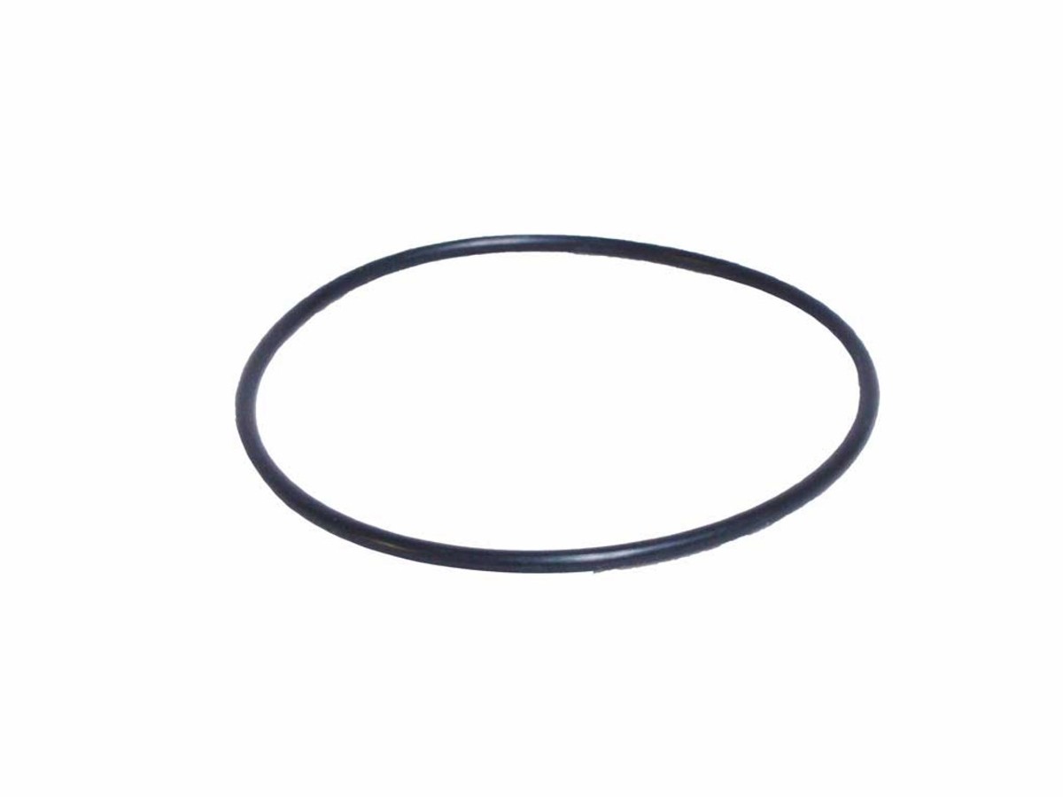 KTI Q2-4113 Replacement O-Ring For Dump Trailer Hydraulic Reservoir