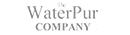The Water Pur Company